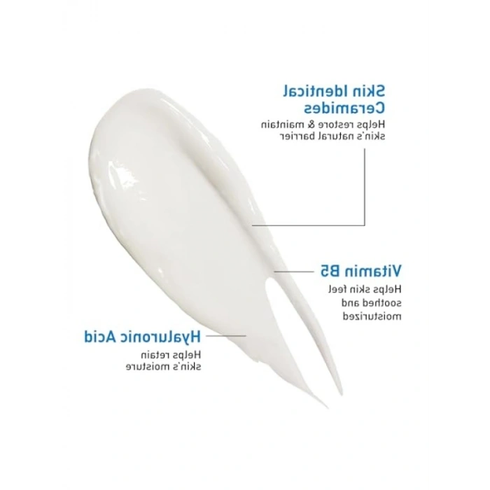 Nemlendirici Hyalüronik Asit Serumu 30ml