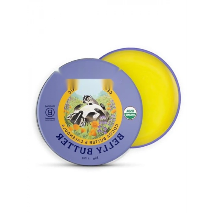 Nemlendirici Krem 56g