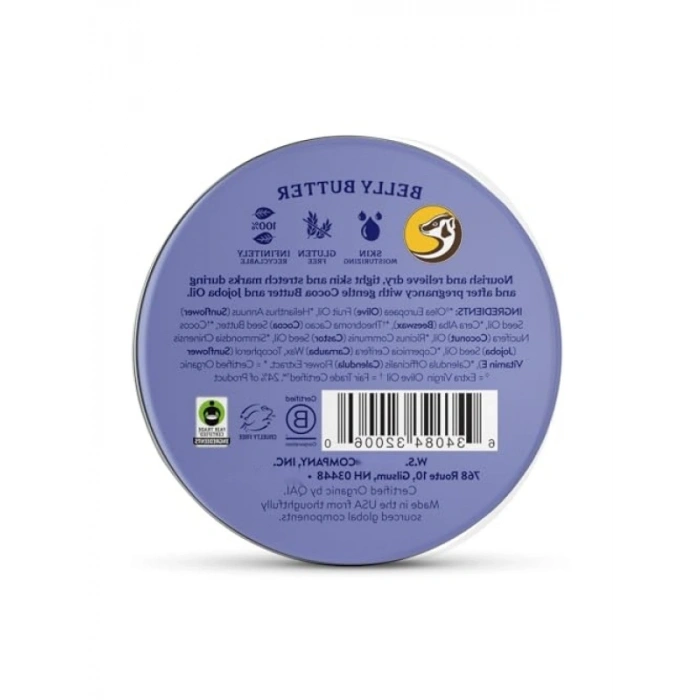 Nemlendirici Krem 56g