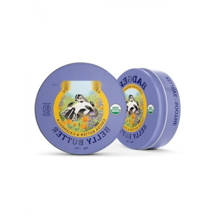 Nemlendirici Krem 56g