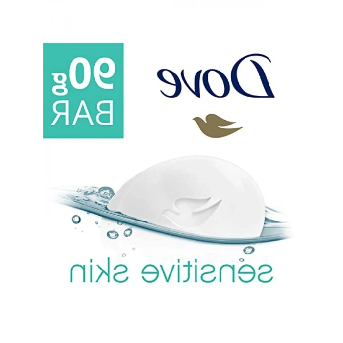 Nemlendirici Krem Bar - Hassas Ciltler İçin