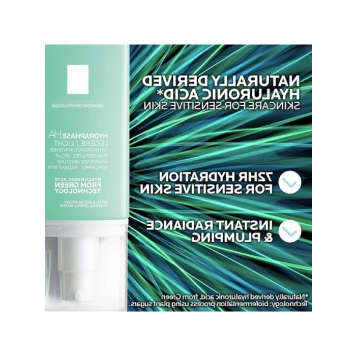 Nemlendirici Krem - Normal/Karma Ciltler İçin 50ml