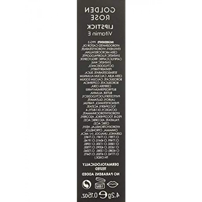 Nemlendirici Kremsi Ruj No: 73