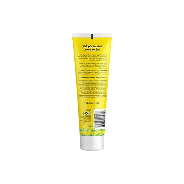 Nemlendirici Saç Kremi 250 ml 3x Etkili
