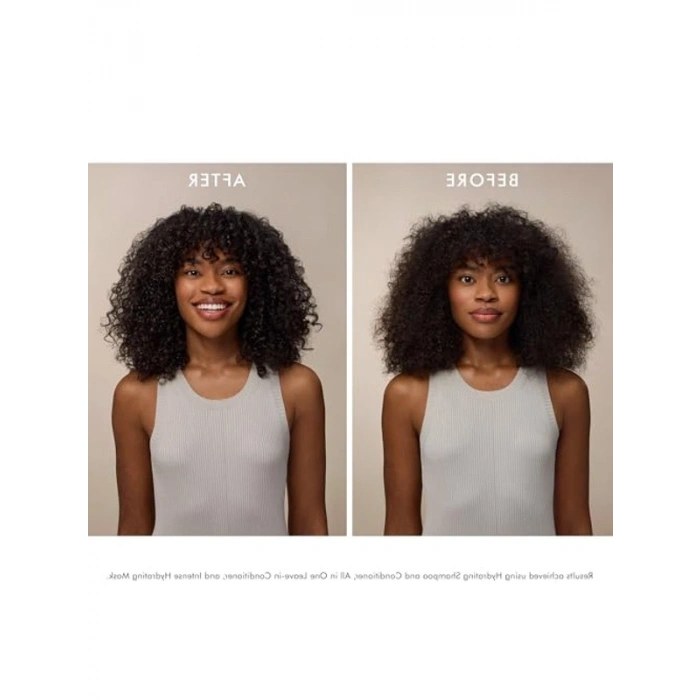 Nemlendirici Saç Kremi 70 ml - Yoğun Bakım