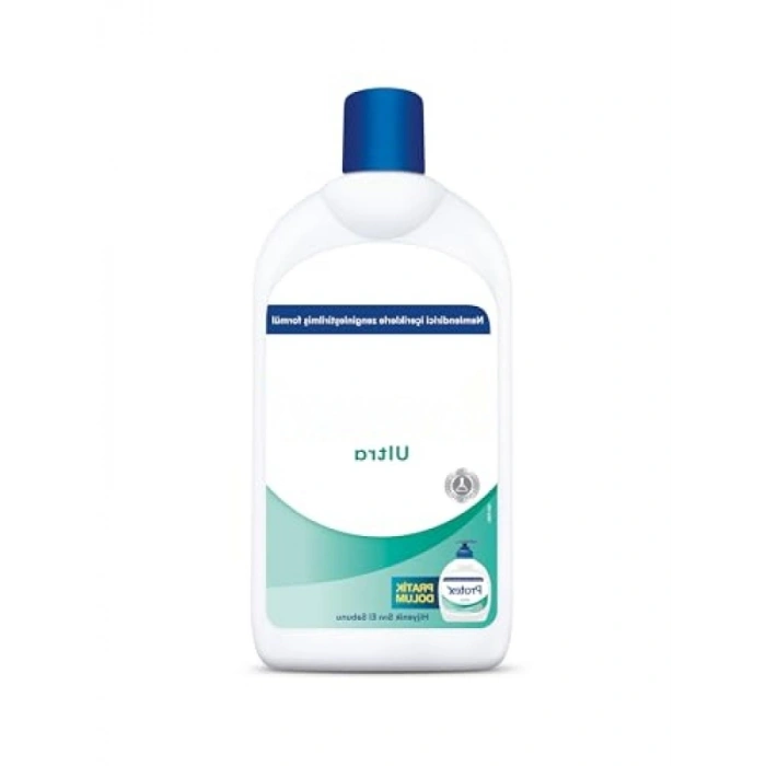 Nemlendirici Sıvı El Sabunu 700 ml