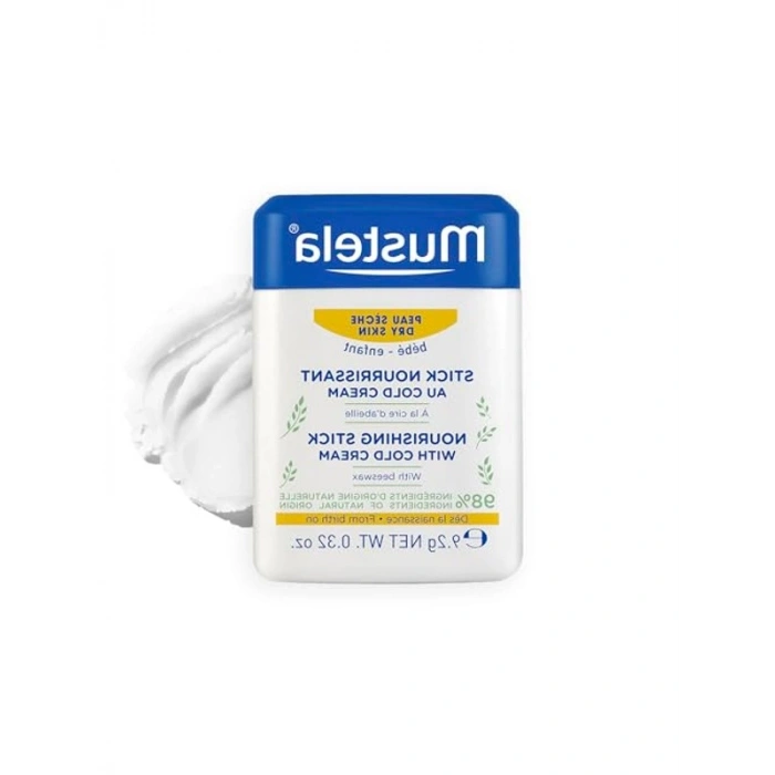 Nemlendirici Stik 9.2 gr