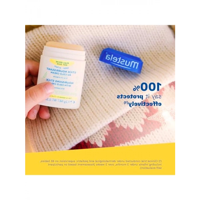 Nemlendirici Stik 9.2 gr