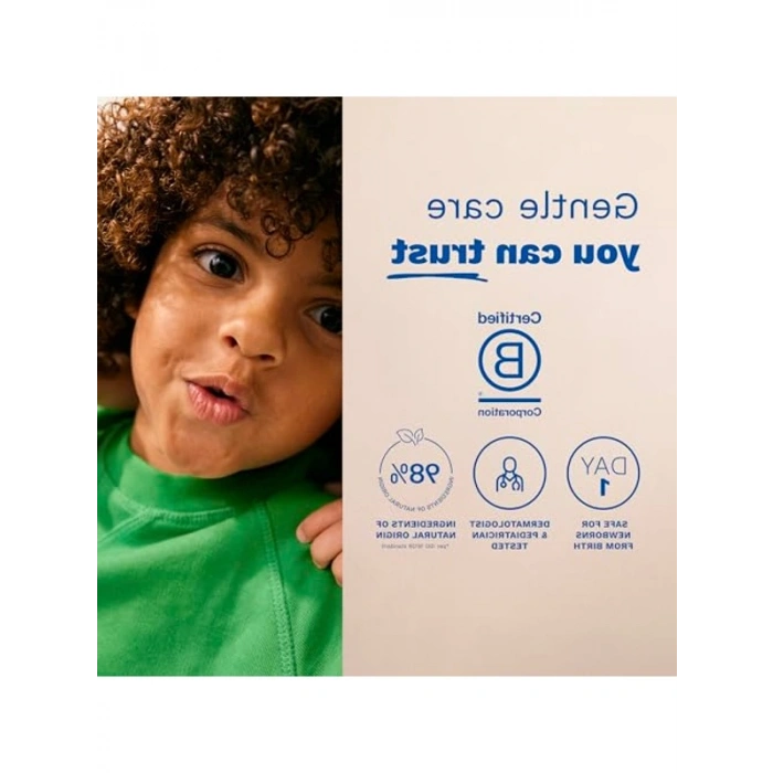 Nemlendirici Stik 9.2 gr