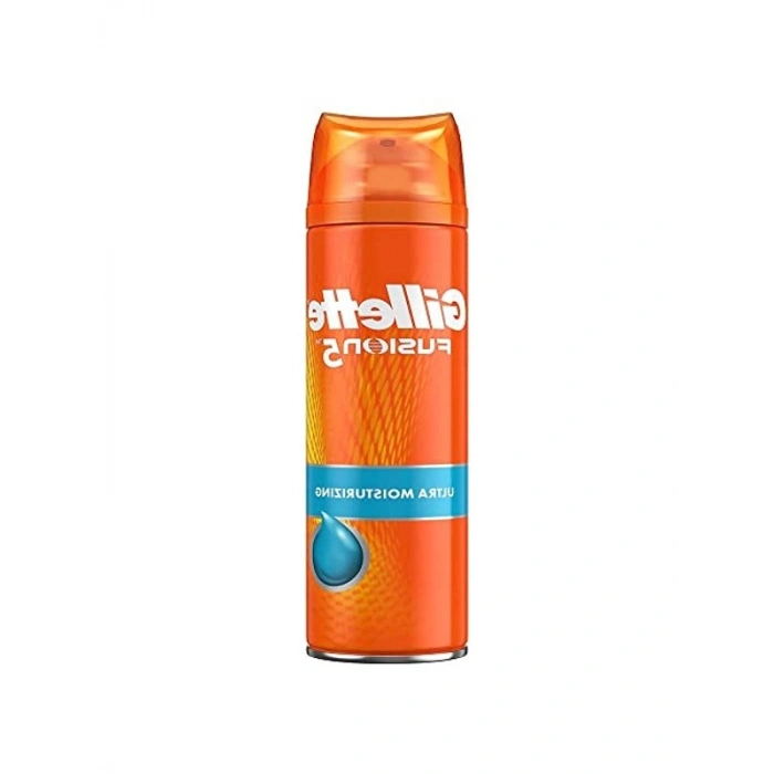 Nemlendirici Tıraş Jeli, 200 mL Ürün