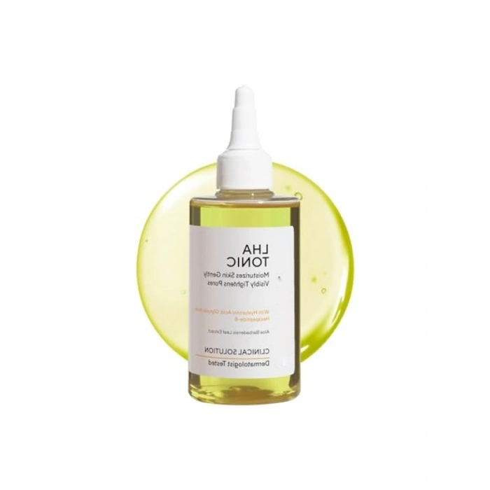 Nemlendirici Tonik - 200 ml