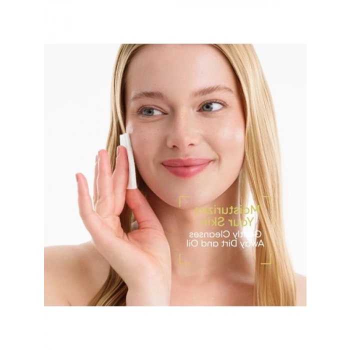 Nemlendirici Tonik - 200 ml