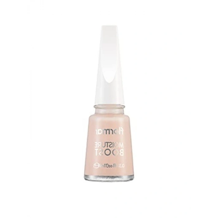 Nemlendirici Ürün, 11 ml - Cilt İçin Hızlı Etki