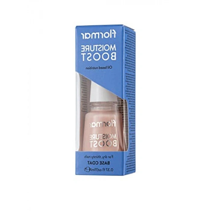 Nemlendirici Ürün, 11 ml - Cilt İçin Hızlı Etki