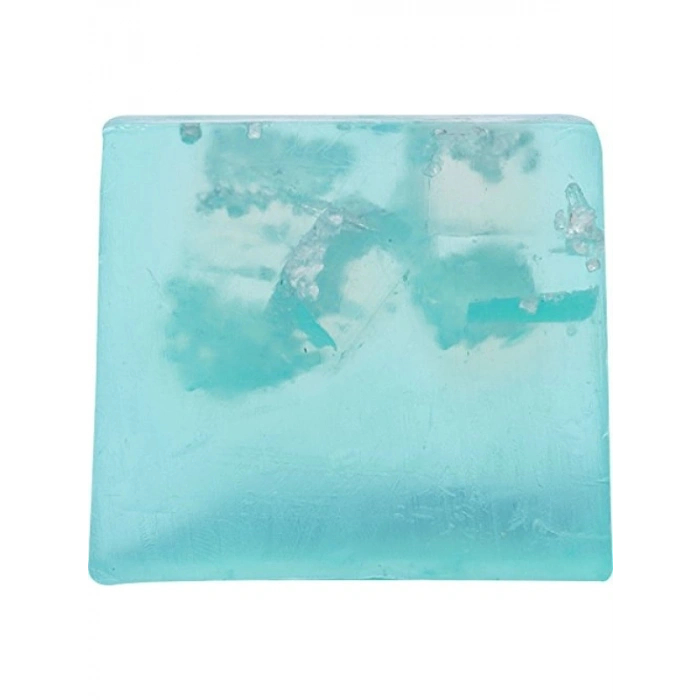 Nemlendirici ve Antibakteriyel Sabun Dilimi - 100 g