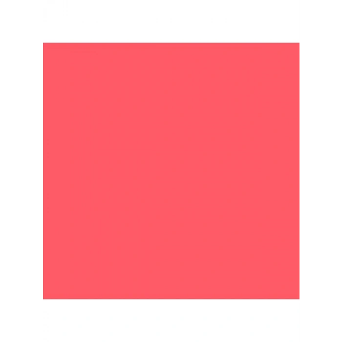 Nemlendirici ve Parlatıcı Dudak Bakım Yağı - 20 ml