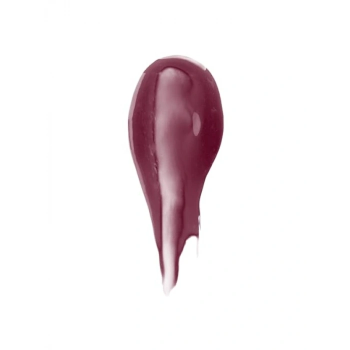 Nemlendirici ve Parlatıcı Dudak Bakım Yağı - 30 Deep Berry