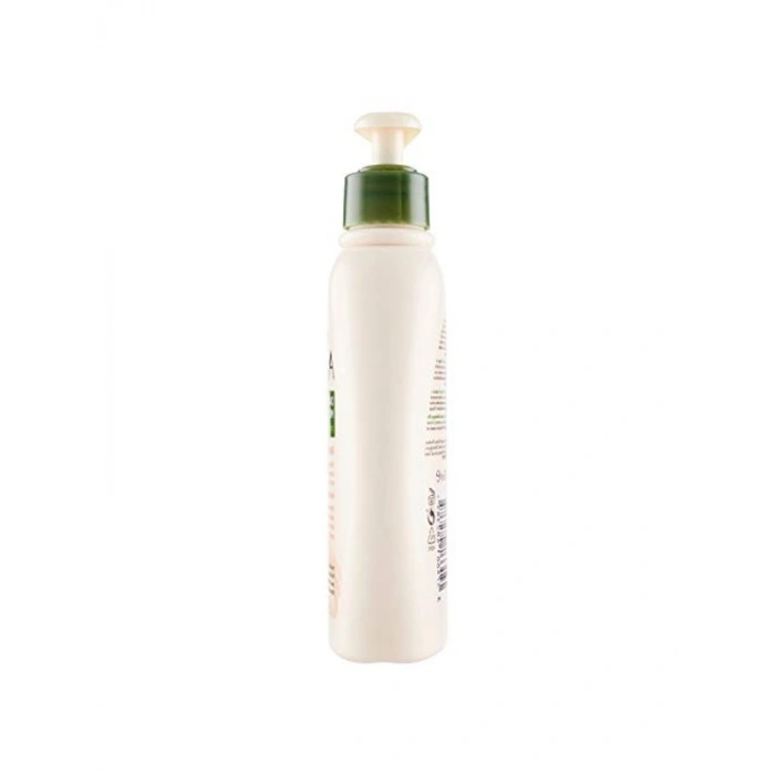 Nemlendirici Vücut Losyonu, 300 ml, Kayısı ve Bal