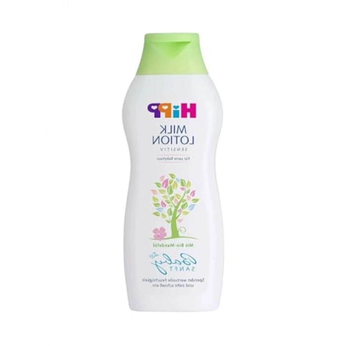 Nemlendirici Vücut Losyonu 350ml