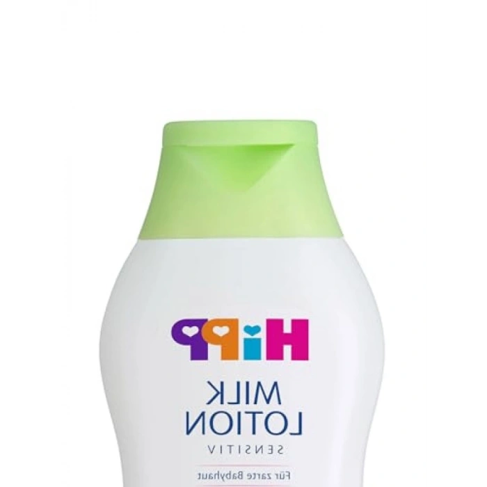 Nemlendirici Vücut Losyonu 350ml