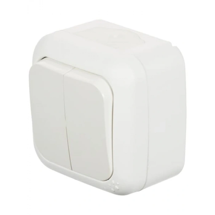 Nemliyer Komitatör - Kullanışlı ve Kaliteli Tasarım