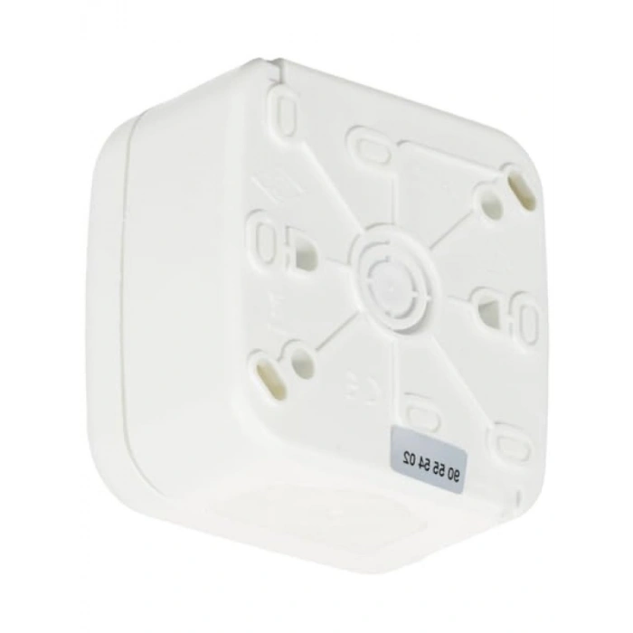 Nemliyer Komitatör - Kullanışlı ve Kaliteli Tasarım