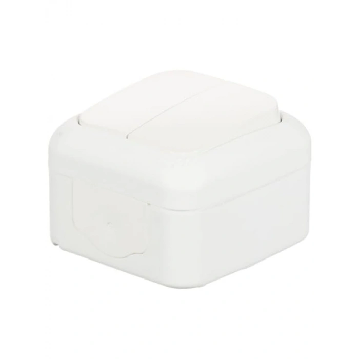 Nemliyer Komitatör - Kullanışlı ve Kaliteli Tasarım