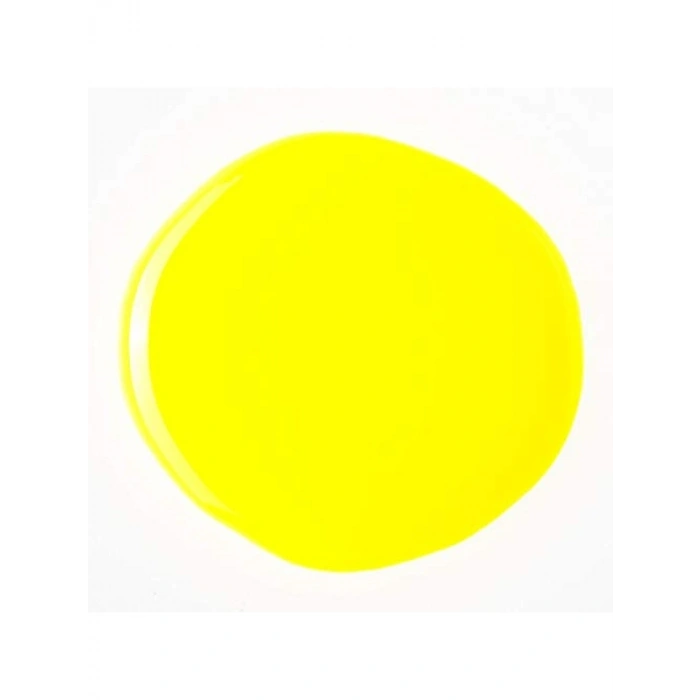 Neon Pigment Seti, 6 Renkli Epoksi Pigment