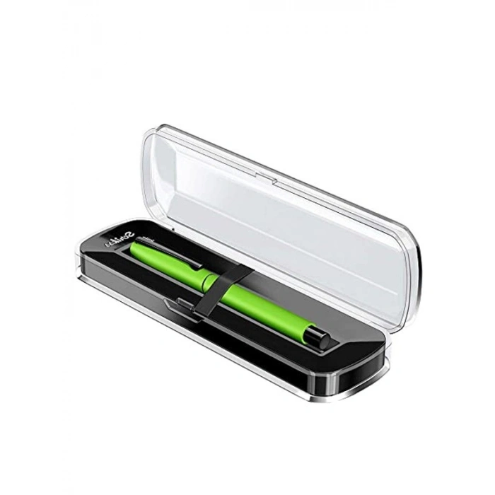 Neon Renkli Roller Kalem, Scrikss Karnaval