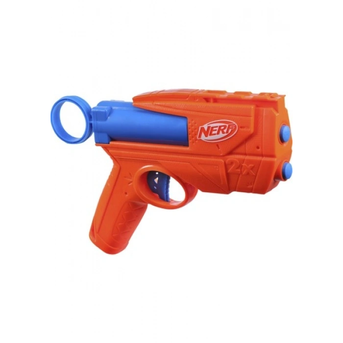Nerf N-Serisi Ward