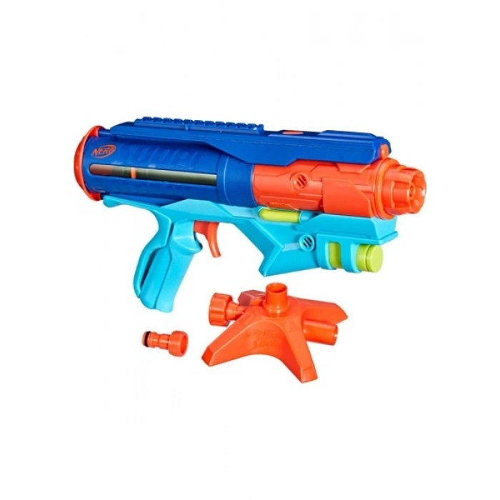 Nerf Ner Soa Power Drench
