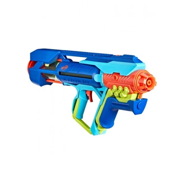 Nerf Soa Power Drench Xl