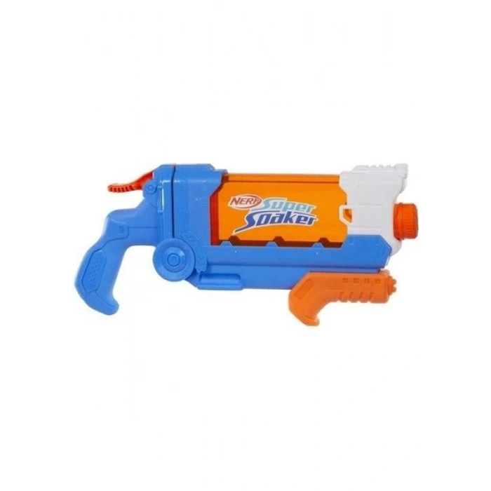 Nerf Super Soaker Flip Fill Su Tabancası F8643
