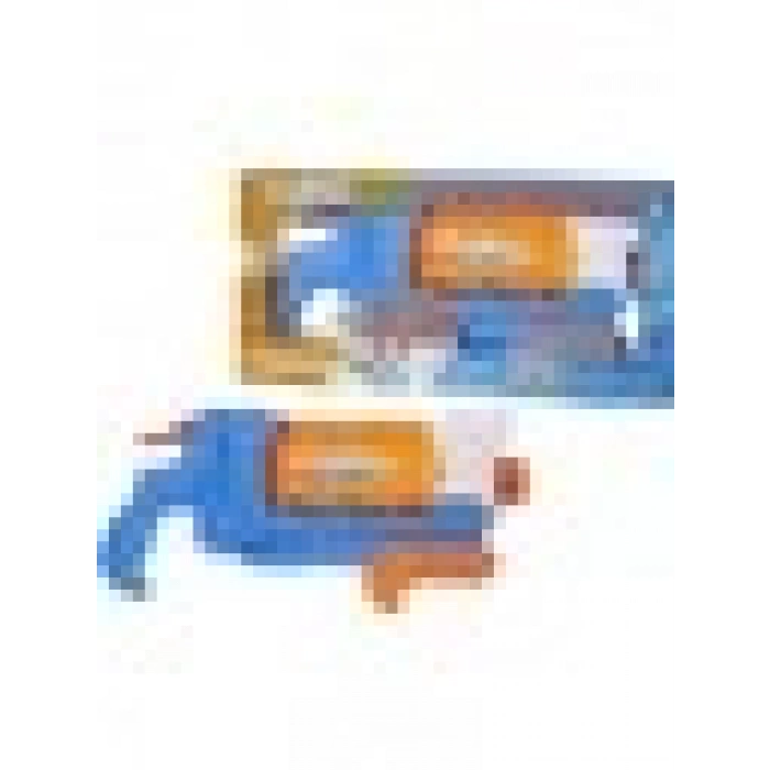 Nerf Super Soaker Flip Fill Su Tabancası F8643