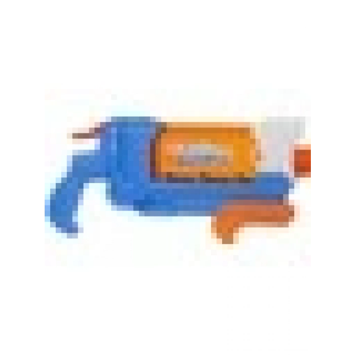 Nerf Super Soaker Flip Fill Su Tabancası F8643