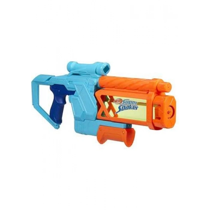 Nerf Super Soaker Mega Dunk Fill G0999
