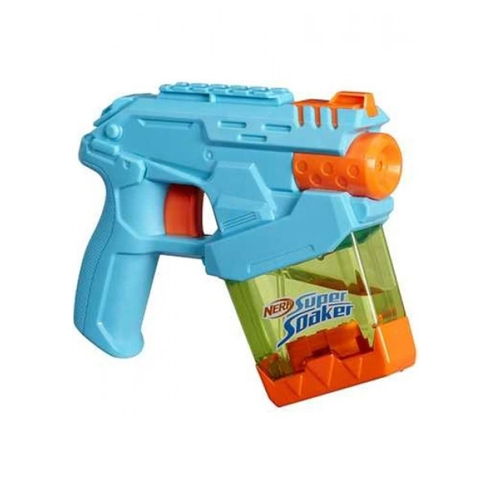 Nerf Super Soaker Mini Dunk Fill G0993