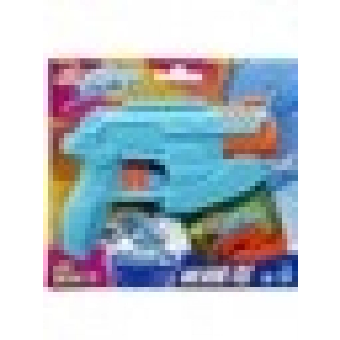 Nerf Super Soaker Mini Dunk Fill G0993