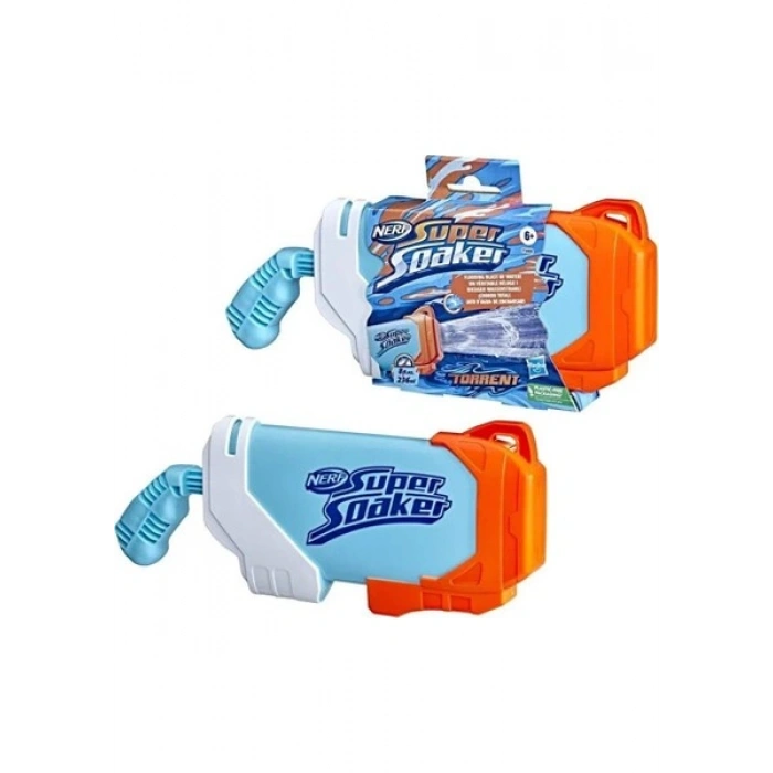 Nerf Super Soaker Torrent F3889