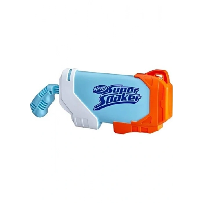 Nerf Super Soaker Torrent F3889