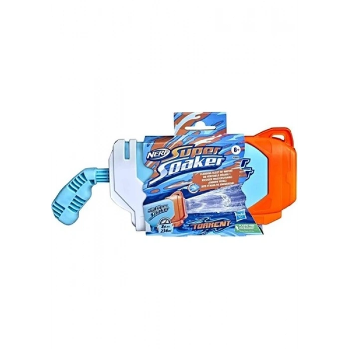 Nerf Super Soaker Torrent F3889