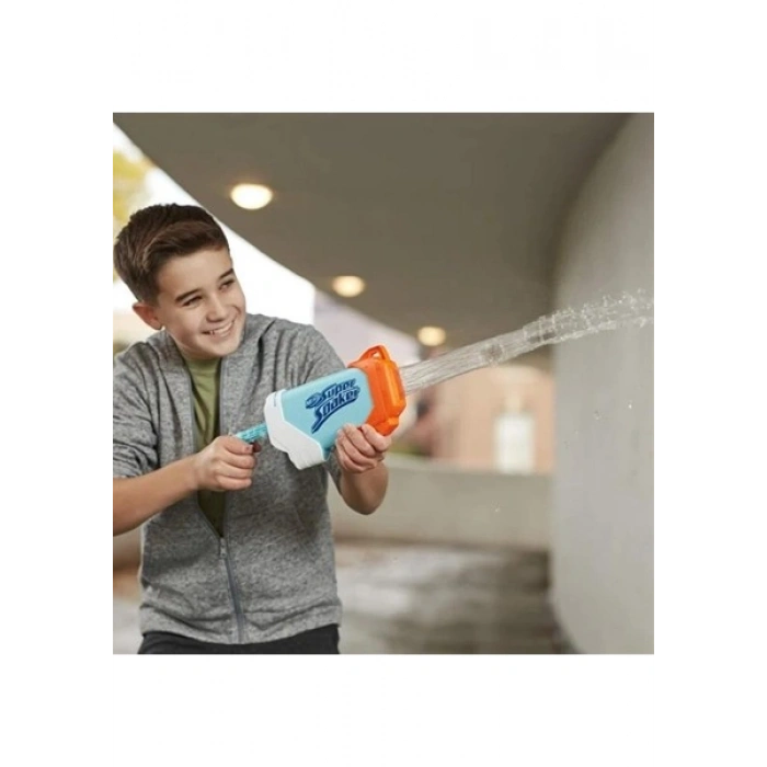 Nerf Super Soaker Torrent F3889