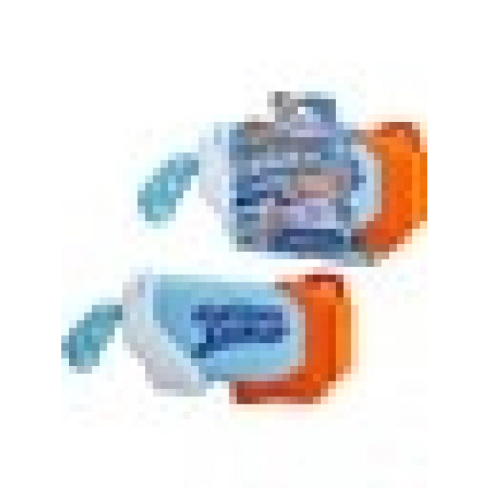 Nerf Super Soaker Torrent F3889