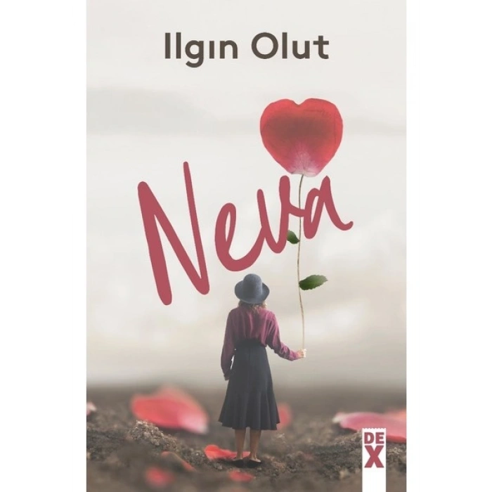 Neva - Ilgın Olut
