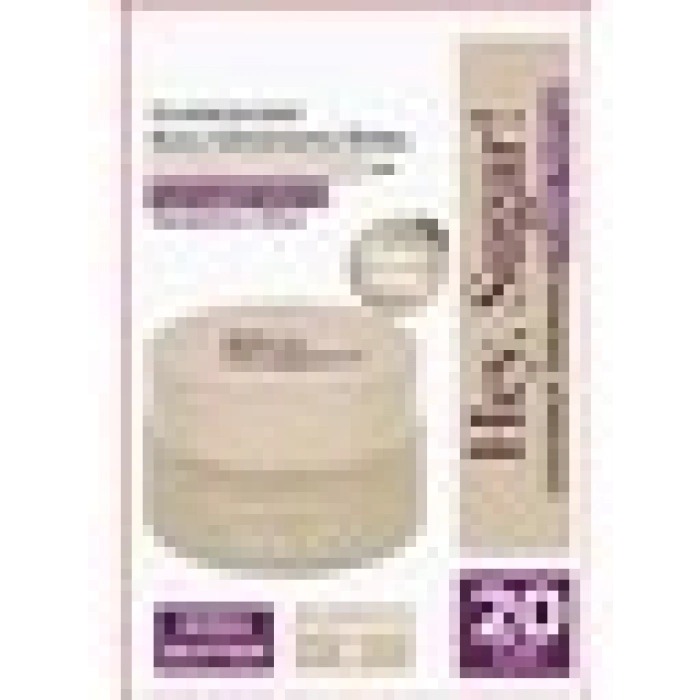 New Well Hey Sugar - Hindistan Ceviz Aromalı Dudak Peelingi 20 gr