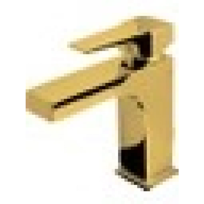 Newarc Aqua Altın Batarya Set 440537,941528,941518
