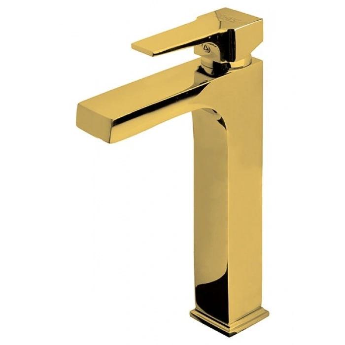 Newarc Aqua Altın Batarya Set 941008,941518,941881L