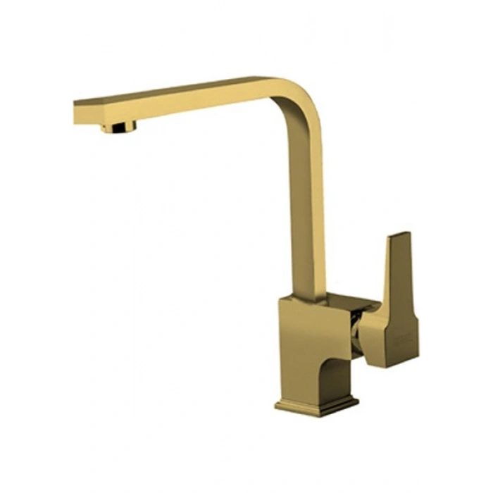 Newarc Aqua Altın Batarya Set 941528,941518,941888L