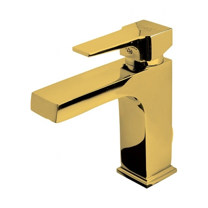 Newarc Aqua Altın Batarya Set 941528,941518,941888L