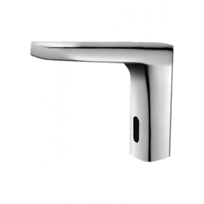 Newarc Aqua Fotoselli Lavabo Bataryası 517523
